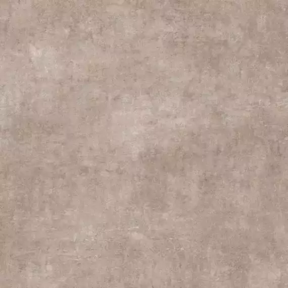 Atrium Alpha Taupe 60x60